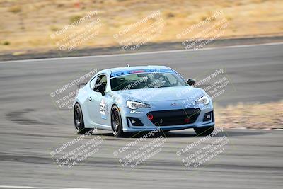 media/Feb-22-2025-Speed Ventures (Sat) [[e257b32fb3]]/Green Group/Session 1 (Turns 3 and 4)/